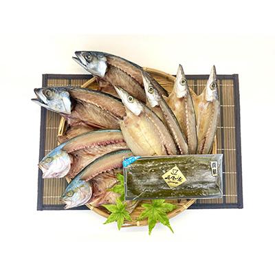 ふるさと納税 氷見市 【毎月定期便】【日本海氷見の幸】旨いもん10種!「氷見ぶり」「一夜干し」「昆布〆お刺身」全3回 |  | 03
