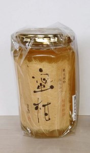 b-172 【新蜜】国産 純粋 はちみつ 蜜柑 400ｇ×2本  | はちみつ ハチミツ 蜂蜜 はちみつ ハチミツ 蜂蜜 はちみつ ハチミツ 蜂蜜 はちみつ ハチミツ 蜂蜜 はちみつ ハチミツ 蜂蜜 はちみつ ハチミツ 蜂蜜 はちみつ ハチミツ 蜂蜜 はちみつ ハチミツ 蜂蜜 はちみつ ハチミツ 蜂蜜 はちみつ ハチミツ 蜂蜜 はちみつ ハチミツ 蜂蜜 はちみつ ハチミツ 蜂蜜 はちみつ ハチミツ 蜂蜜 はちみつ ハチミツ 蜂蜜 はちみつ ハチミツ 蜂蜜 はちみつ ハチミツ 蜂蜜 はちみつ ハチミツ 蜂蜜 