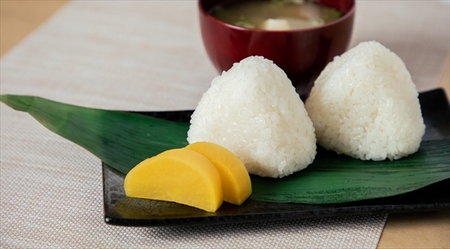 丹波コシヒカリ 5kg