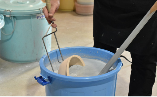 有田焼 まるぶん 5way pot グレイ おしゃれでコンパクトな土