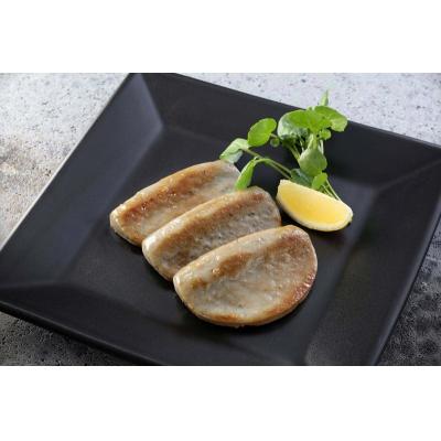 ふるさと納税 焼津市 昔ながらの焼津の黒はんぺんとヘルシー練製品(a10-1262) |  | 01
