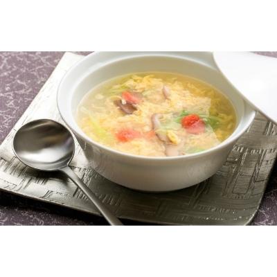 ふるさと納税 添田町 かねふく チューブ明太子1.5kg(500g×3)【添田町】 |  | 02