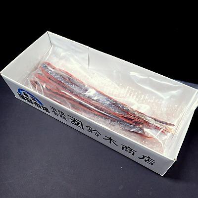 ふるさと納税 根室市  鮭とば250g G-11065 |  | 02