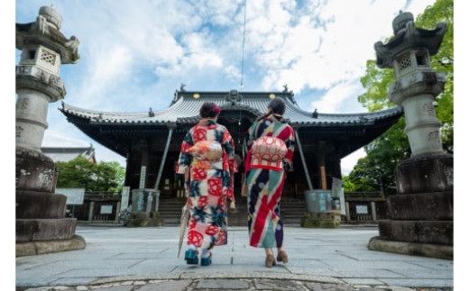 【返礼品なし】栃木県足利市応援寄附金 10,000円 F7Z-B010