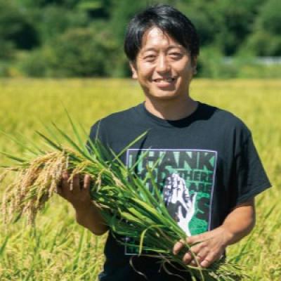 ふるさと納税 せたな町 半島食堂『十八番』ギフトセット(白米麺・玄米麺・ラー油・ボロネーゼ) |  | 03