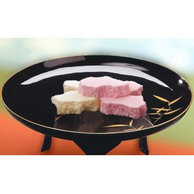 ふるさと納税 松江市 松江銘菓詰合せ「風流」 |  | 01