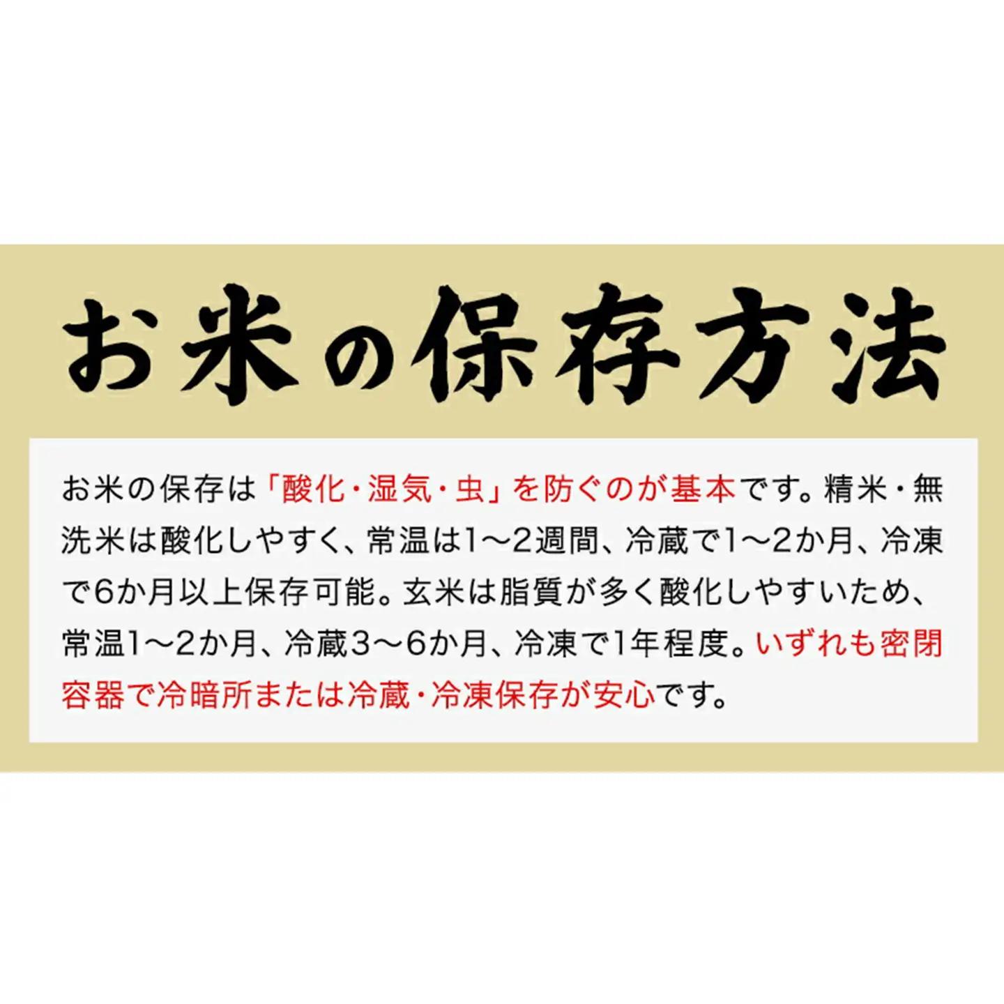 令和7年産 菊池市七城町産 田代家の七城米 七城ヒノヒカリ玄米 5kg 田代こめや《30日以内に出荷予定(土日祝除く)》熊本県 菊池市 米 お米 精米 ひのひかり 菊池市産 熊本県産 九州産 送料無料