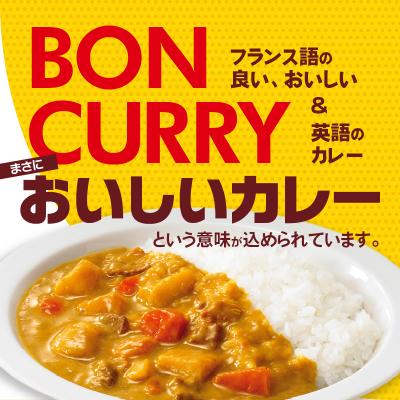 ふるさと納税 徳島市 元祖ボンカレー【CA002】 |  | 03