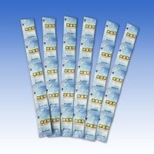 次亜塩素酸水除菌セット(除菌スプレー1本・除菌剤100包入・加湿器用除菌剤50包入) | 長野県 飯田市