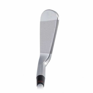 ゴルフクラブ　単品 JAPAN FORGED CBアイアン　スチールシャフト装着 ゴルフ DOCUS _EO53