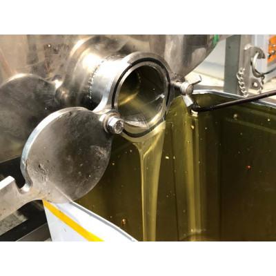 ふるさと納税 大和郡山市 国産純粋はちみつ　500g×1本 |  | 03