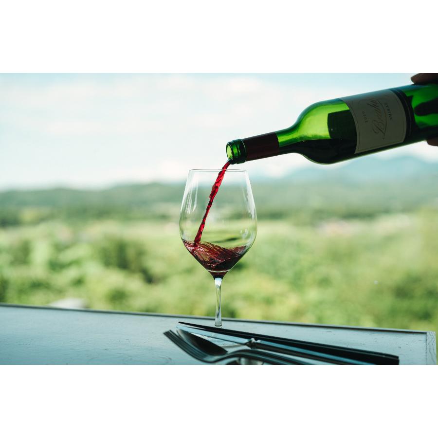 ＜Snow Peak FIELD SUITE SPA HEADQUARTERS＞手ぶらで温泉＆ブランド牛”佐渡牛”を愉しむ粟ヶ岳コース　ペア