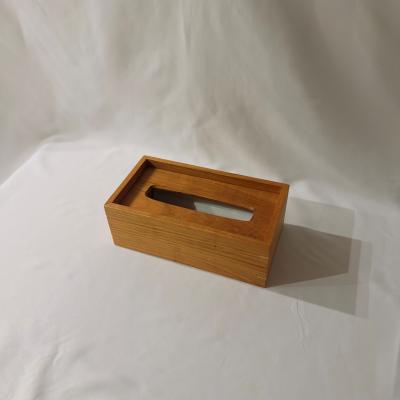 ふるさと納税 山口市 サクラのティッシュケース D285 |  | 01