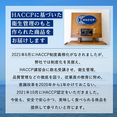 むつ湾産冷凍ほたて貝柱1kg【配送不可地域：離島】【1142435】