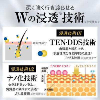 ふるさと納税 雲南市 薬用育毛剤チャップアップ CHAP UP 120mL 3本(雲南市) |  | 03