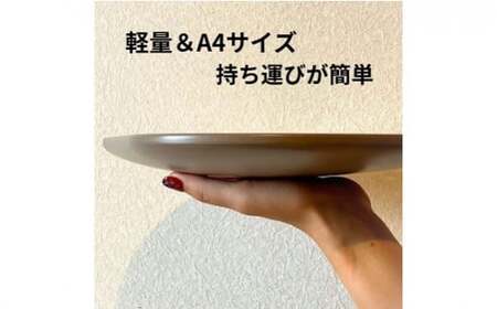 ココザ 【 ピンク】 座りでカラダを変える | シートクッション 雑貨 ヘルスケア クッション 軽量 デスクワーク 骨盤 屋外 アウトドア 岐阜 岐阜県 美濃加茂市