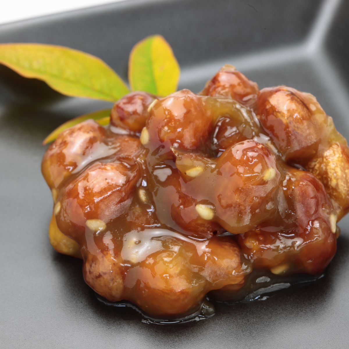 【ふるさと納税】ピーナツみそ 味噌南京 6000円 ギフトセット 280g×2個 | ピーナツ ぴーなっつ ピーナッツ ぴーなつ 味噌 みそ ミソ miso ご飯のお供 おつまみ 落花生 ラッカセイ つまみ おつまみ 酒のつまみ 甘みそ 南京豆 ビール 間食 ギフト 鳩屋 埼玉県 北本市