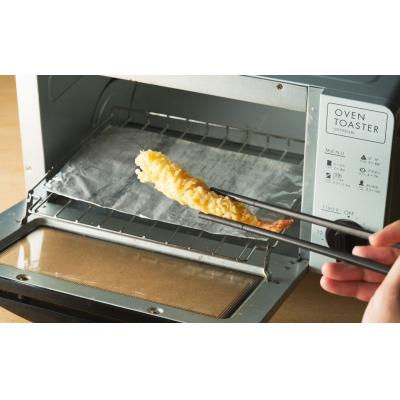 ふるさと納税 南相馬市 天ぷらセット 冷凍 30個セット(5種×6食分) | てんぷら 天麩羅 天丼 天重 天ぷらそば  【 |  | 01