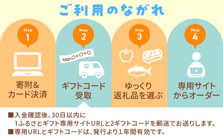 あとからセレクト【ふるさとギフト】60万円 A000-001-15 フルーツ 果物 肉 鶏飯 牛肉 豚肉 鶏肉 うなぎ 魚 惣菜 焼酎 黒糖 大島紬 お菓子 スイーツ パン 奄美市 ふるさと納税 おす