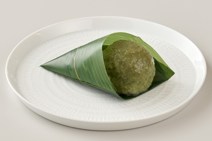 和菓子 まんじゅう 麩 饅頭 8個入 6回 定期便 計48個 [牛蒡餅本舗熊屋 長崎県 平戸市 hr42bgy420445] お菓子 おやつ おかし スイーツ デザート 老舗 和菓子 菓子 あんこ 餡