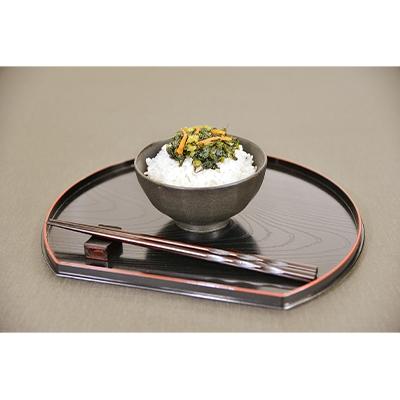 ふるさと納税 魚沼市 【コシヒカリのお供に】ふるさと魚沼の味4点セット
