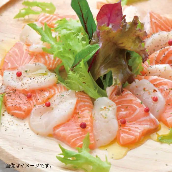 糸島野菜を食べる生ドレッシング 甘夏 1本 糸島市 / 糸島正キ [AQA042] 調味料 常温
