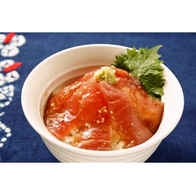 ふるさと納税 中央市 郷土の味 テンヨ 特選しょうゆ 450ml×12本 密封ボトル 00101930 |  | 02