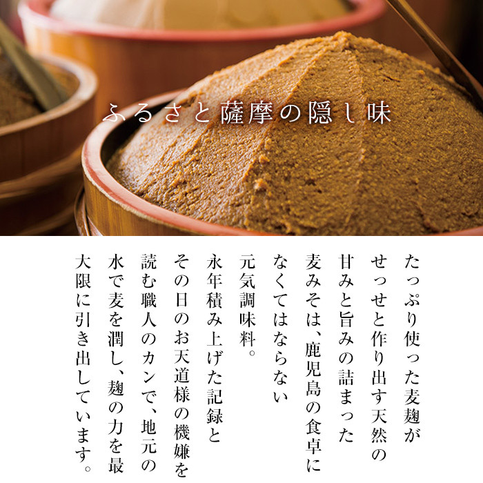 サクラカネヨフリーズドライお味噌汁(4種・20食入り)！揚げ ワカメ 豚汁 ほうれん草 揚げナス サクラカネヨ 麦味噌 即席 味噌汁 詰め合わせ セット アソート防災 食品 防災食品 備蓄 非常食 イ