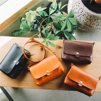 ふるさと納税 糸島市 DURAM ショルダー バッグ S 本革 メンズ レディース 兼用 14021 [AJE011] |  | 01