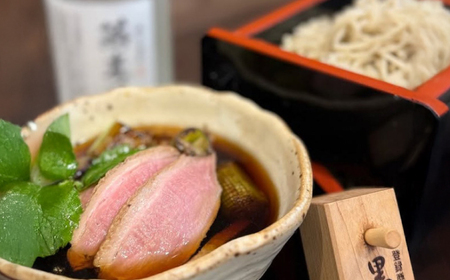 「バナナマンのせっかくグルメ！で紹介」 蕎麦兄 食事券 3,000円分 旅行 利用券