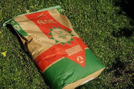 下津蔵出しみかん 約3kg S～Lサイズいずれか 山下農園