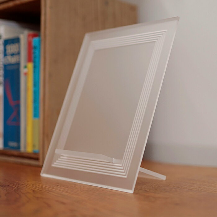 【ふるさと納税】A6-13BB【ミスト】BOOK TAILOR M