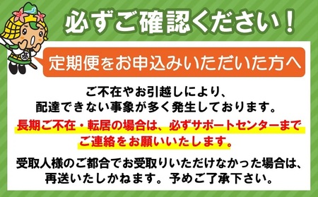 【隔月3回】佐賀牛入り煮込みハンバーグ2個(300g)×4パック【旨味 濃厚 夕食 おもてなし 手軽 レンチン ボイル】K029327