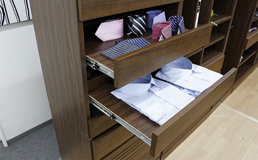 ※画像はイメージです