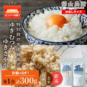 【ふるさと納税】【新米発送】食べ比べ ゆきむつみ ゆきさやか 各1合（150g）計2袋 国産 北海道 北海道産 北海道米 特別栽培米 特別栽培農産物 知内 帰山農園知内町 ふるさと納税 米 こめ お米 北海道米 美味しいお米 北海道産米 道産米