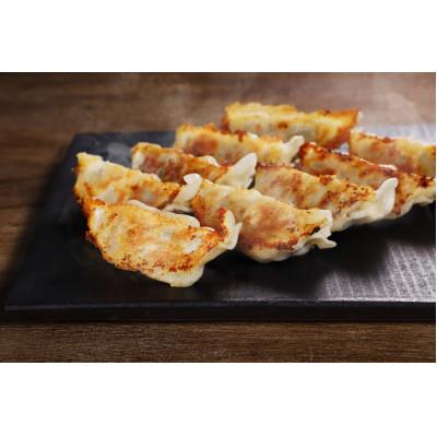 ふるさと納税 酒田市 平田牧場の特製ぎょうざ【72個セット】 |  | 03