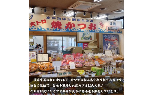 活き 伊勢海老 高知県産 700g～900g NS011 ( えび エビ いせえび 高級 鮮魚 イセエビ 海鮮 魚介 刺身 焼き物 汁物 ギフト 贈答 贈り物 祝い 歳暮 中元 高知 天然 海の幸 高