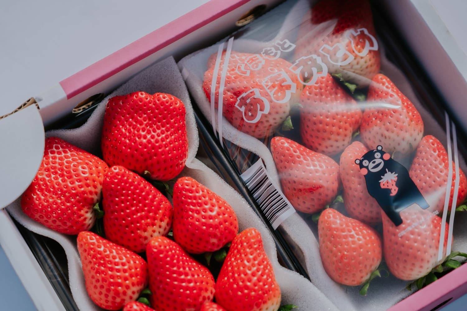 【2026年1月発送】 先行予約 いちご あまおとめ 約1kg(約250g×4パック) 【2026年1月上旬~2026年1月下旬頃発送予定】 合計1kg 果物 くだもの フルーツ 果実 苺 いちご イ