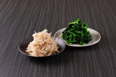 【訳あり】冷凍野菜詰め合わせ（ホウレンソウ150g×5袋・ささがきごぼう100g×6袋）工場直送簡易包装 小分けパック11袋カット野菜 小分け 牛蒡 ゴボウ ホウレンソウ ほうれんそう ほうれん草 きんぴら 豚汁 セット 2種
