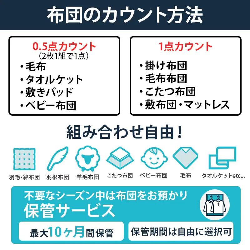 オーガニック敷布団クリーニング 1点パック 保管付き 大バッグコース 【保管付き 丁寧 丸洗い セミダブル 敷き布団 寝具 こたつ 丸洗い クリーニング シーツ 高品質ヤマトヤクリーニング 糸魚川 帰