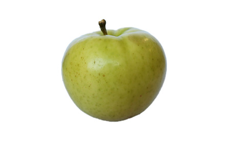 弘果オリジナル品種シードル　2種類セット 500ml×2本【お酒・りんご・シャンパン・スパーリングワイン・オリジナルシードル】