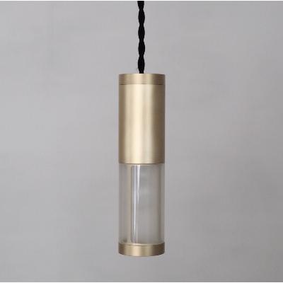 ふるさと納税 みよし市 SHINK。cylinder lamp/ blast　(シリンダーランプ/表面ブラスト仕上) |  | 01