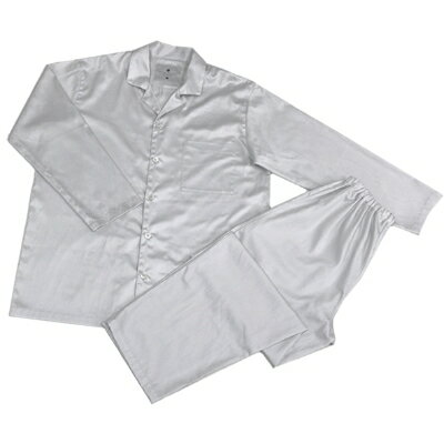 【ふるさと納税】【シングル】プレミアムカバー45cm巾シーツ・掛・枕&パジャマ(男女兼用Sサイズ)4点セット　色PL【1216034】