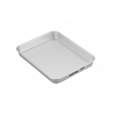 【ふるさと納税】国産　アルミ　標準バット　3号【1609458】