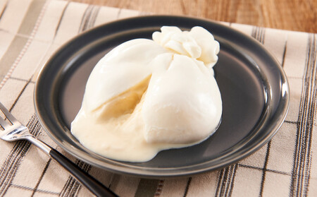 食の研究所magazzinoのこだわり商品詰め合わせ4品