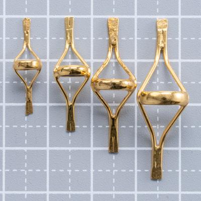 ふるさと納税 稲敷市 ヘチ竿用ガイドセット |  | 03