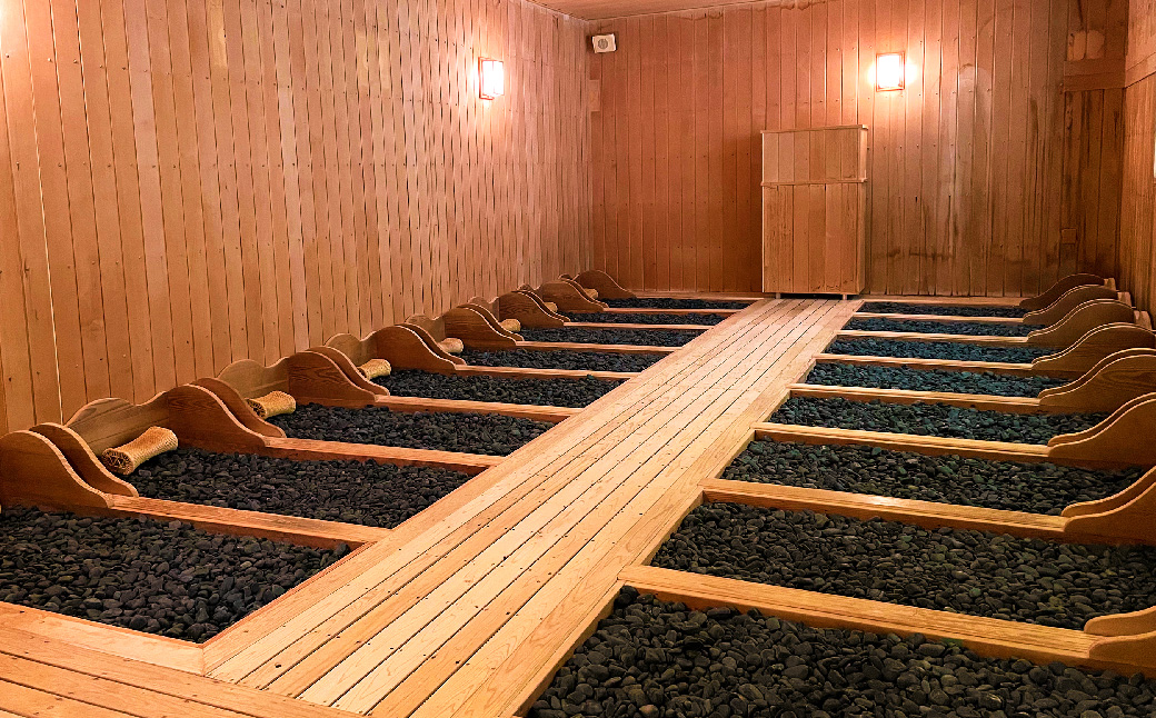 いわき健康センター　平日一日全館貸切 | いわき健康センター 平日全館貸切 一日貸切プラン ロウリュ付 タオル付 手ぶらOK 団体利用OK 岩盤浴 プライベート 温泉ランド リラクゼーション 癒し施設