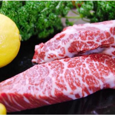 ふるさと納税 阿蘇市 馬刺し3種食べ比べセットver3 |  | 01