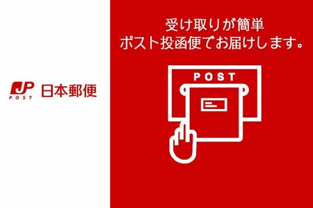 ＼ポスト投函／きれいなコーヒーブレンドドリップバッグ5種セット(15袋)ゆうパケットでお届け！【Z3-044】コーヒー ドリップバッグ オアシスブレンド クィーンブレンド モカブレンド スペシャルブレ