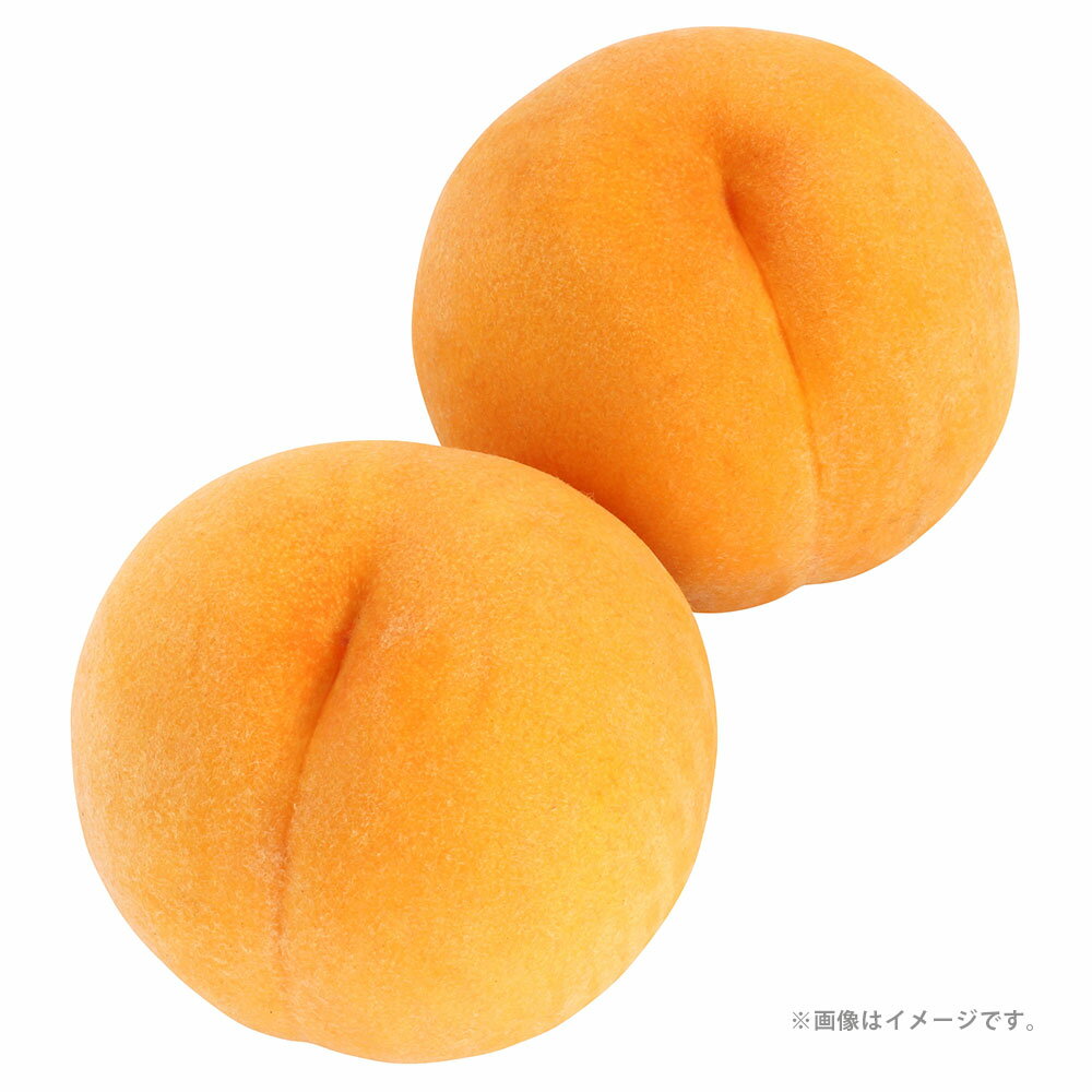 【ふるさと納税】桃 2025年 先行予約 岡山 黄金桃 6玉 約1.4kg 等級：ロイヤル（1玉 240g以上） もも モモ 岡山県産 国産 フルーツ 果物 ギフト 岡山県 倉敷市 送料無料 【2025年8月下旬～9月下旬 発送予定】